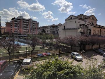 Charming apartment in Milan - Brera
