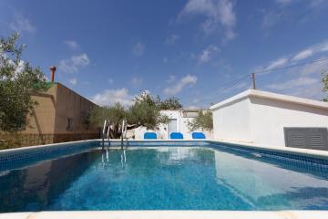 INNOUTHOME Casa Estany