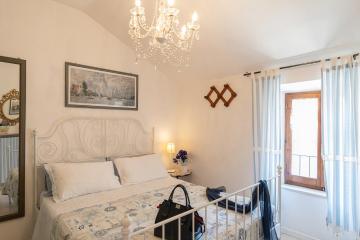 Casa nel Borgo Marinaro di Civitanova