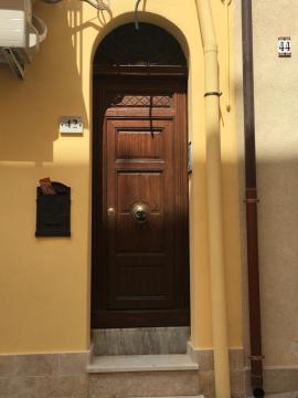 Casa Vacanze Mannina