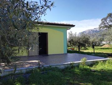 Agriturismo
