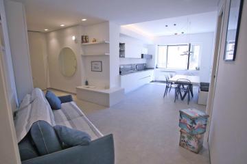 Mandolino Apartment