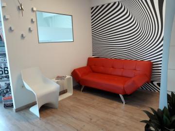 Studiosbank NIKOM A
