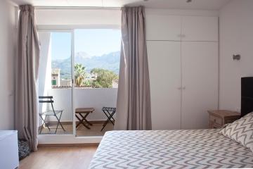 Hotel la Vila