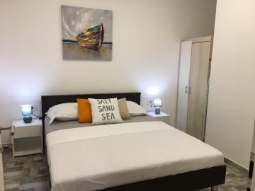 Apartments 