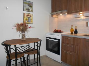 #Juno Apt by halu! Apartments
