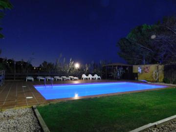 ViLLABELLAMAR I