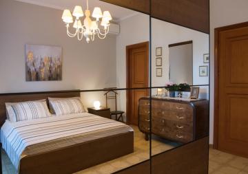 B&B Cenzina