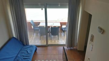 Kiveri Cave Apartment U4