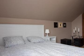 B&B 4.Couples & 4.Friends Hostel