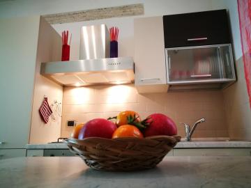 La Casa di Nanni