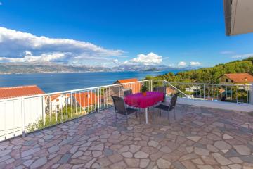 Apartment Slatine 5