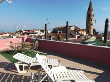 Casamarin5
