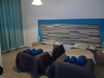 B&B Dell' Abbaddu