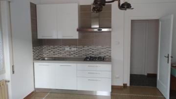 Appartamento vacanze mare Celle Ligure