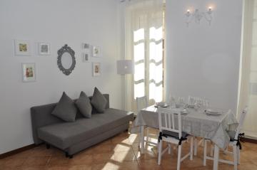 Casa Pical