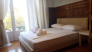Violet Errathens Apartment - Athens Center, 7 BD, 3 BATH