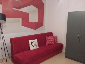 ART - MODERN OLD TOWN - Apartament