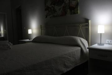 Bed & Breakfast San Marco