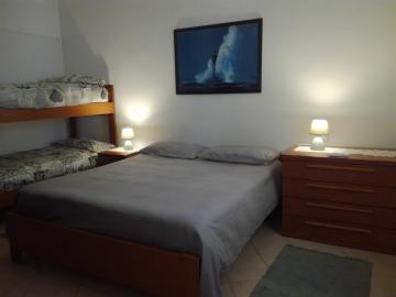 Casa Gemma