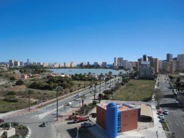 EDIFICIO OASIS