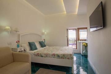 Residenza Villa Celeste