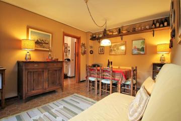 Casa Belvedere by Holiday World
