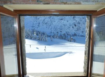 Affittimoderni Ponte di Legno Ski