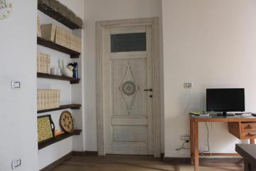 La Corte di Grazia_IUN P2039/40