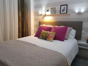Residencial Colibrí
