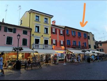 Casamarin8