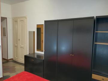 APPARTAMENTO SPEZIA