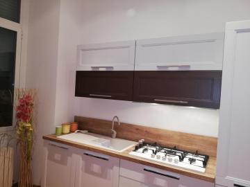 Orchidea - Sanremo Apartments