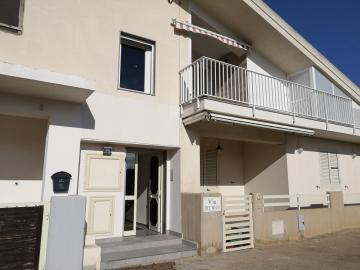 L'Ormeggio