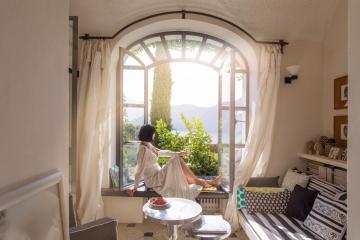 Casa Brentano