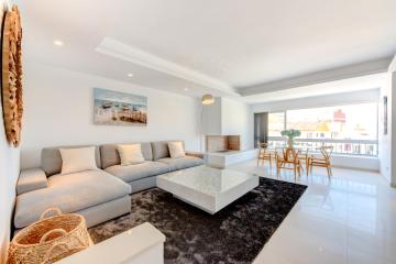Puerto Banús Luxury RDR143