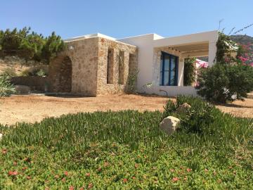 Villa Ardani