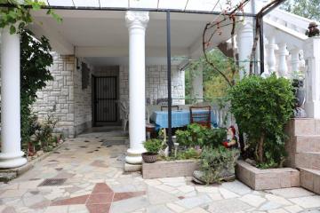 Villa Behija Ferienwohnung 3 Crikvenica