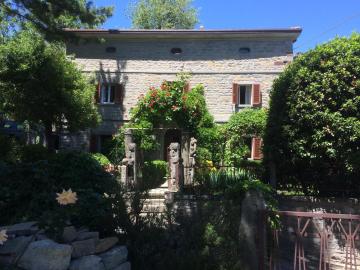 Casa Kuraj