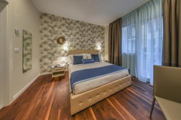 B&B H68
