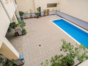 Apartment Greco