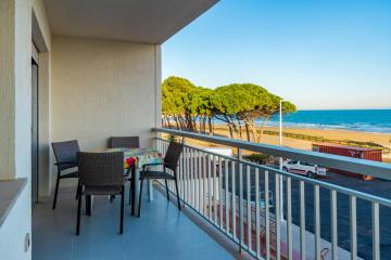 Irtaplaya 211