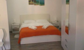 Serendipity apartment Dubrovnik centre-free parking