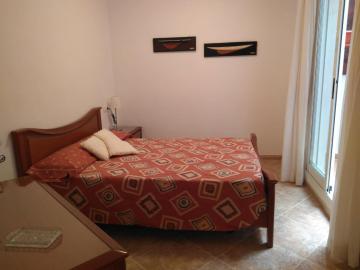 Apartamento nuevo en Vilafamés