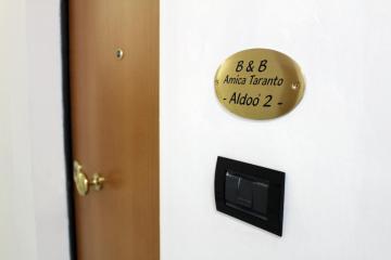 Amica taranto aldo2