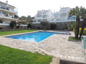 Jardins 3 1 bj 3 Roses- Barneda Premium