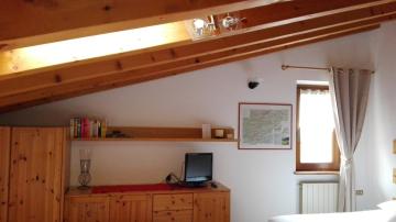 Sweet Home Casa Vacanze