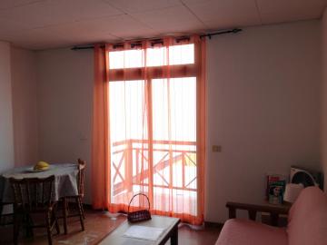 Vivienda vacacional Tazacorte Céntrico