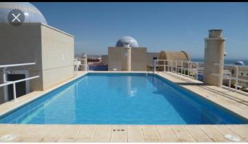 Apartamento en Garrucha II