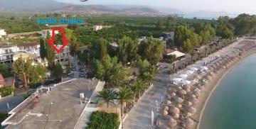 Vasilis Studios